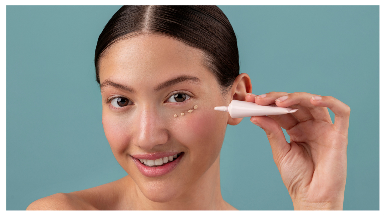 Primer dulu atau sunscreen dulu?